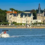 Appartement Royan Centre-Ville