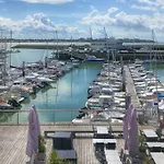 Appartement Royan Centre-Ville