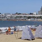 Appartement Royan Centre-Ville